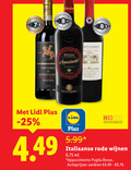 klik op dit plaatje voor een vergroting en voor vergelijkbare aanbiedingen gerelateerd aan ` rode wijn 8 18 25 2021 ham bon anti classico vino nobile toscana puglia appassimento italia trocken hamersma 5.99 nix18 jaar alcohol legitimatie italiaanse wijnen ml rosso varieeren ` rode wijn 8 18 25 2021 ham bon anti classico vino nobile toscana puglia appassimento italia trocken hamersma 5.99 nix18 jaar alcohol legitimatie italiaanse wijnen ml rosso varieeren
