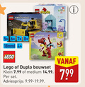 klik op dit plaatje voor een vergroting en voor vergelijkbare aanbiedingen gerelateerd aan ` 31 lego technic 7 duty bulldozer duplo 5 6 8 4 creator bouwset klein medium ` 31 lego technic 7 duty bulldozer duplo 5 6 8 4 creator bouwset klein medium