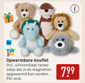 klik op dit plaatje voor een vergroting en voor vergelijkbare aanbiedingen gerelateerd aan ` toy fino knuffel uitneembaar tarwe zakje magnetron opgewarmd stuk ` toy fino knuffel uitneembaar tarwe zakje magnetron opgewarmd stuk
