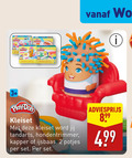 klik op dit plaatje voor een vergroting en voor vergelijkbare aanbiedingen gerelateerd aan ` kleispeelsets 2 don play day la 3 kleiset word tandarts hondentrimmer kapper potjes ` kleispeelsets 2 don play day la 3 kleiset word tandarts hondentrimmer kapper potjes