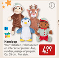 klik op dit plaatje voor een vergroting en voor vergelijkbare aanbiedingen gerelateerd aan ` 35 toy fino handpop verhalen rollenspellen interactief plezier aap rendier meisje ca. cm stuk ` 35 toy fino handpop verhalen rollenspellen interactief plezier aap rendier meisje ca. cm stuk