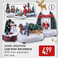 klik op dit plaatje voor een vergroting en voor vergelijkbare aanbiedingen gerelateerd aan ` merry christmas home creation led mini kerstdorp ip20 batterijen stuk ` merry christmas home creation led mini kerstdorp ip20 batterijen stuk