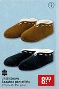 klik op dit plaatje voor een vergroting en voor vergelijkbare aanbiedingen gerelateerd aan ` leder spaanse pantoffels paar ` leder spaanse pantoffels paar