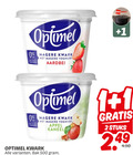 klik op dit plaatje voor een vergroting en voor vergelijkbare aanbiedingen gerelateerd aan ` kwark 1 2 500 optimel yoghurt aardbei appel kaneel bak stuks ` kwark 1 2 500 optimel yoghurt aardbei appel kaneel bak stuks