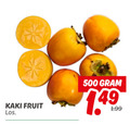 klik op dit plaatje voor een vergroting en voor vergelijkbare aanbiedingen gerelateerd aan ` 500 kaki fruit ` 500 kaki fruit