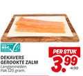 klik op dit plaatje voor een vergroting en voor vergelijkbare aanbiedingen gerelateerd aan ` gerookte zalmfilet kweek gecertificeerd asc-aqua.org dekavers zalm langgesneden pak stuk 3.99 ` gerookte zalmfilet kweek gecertificeerd asc-aqua.org dekavers zalm langgesneden pak stuk 3.99