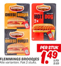 klik op dit plaatje voor een vergroting en voor vergelijkbare aanbiedingen gerelateerd aan ` 2 flemmings cheese burger hot dog 2x broodjes pak stuks stuk ` 2 flemmings cheese burger hot dog 2x broodjes pak stuks stuk