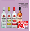 klik op dit plaatje voor een vergroting en voor vergelijkbare aanbiedingen gerelateerd aan ` rum 4 8 bacardi caribbean years fles blanca 14 99 ` rum 4 8 bacardi caribbean years fles blanca 14 99