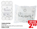 klik op dit plaatje voor een vergroting en voor vergelijkbare aanbiedingen gerelateerd aan ` theelichten 4 6 8 25 30 tealights 00 bougies chauffeur uur pak stuks zak elders stuk ` theelichten 4 6 8 25 30 tealights 00 bougies chauffeur uur pak stuks zak elders stuk