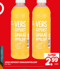 klik op dit plaatje voor een vergroting en voor vergelijkbare aanbiedingen gerelateerd aan ` 1 1000 vers geperst sinaas appelsap ml sinaasappelsap fles liter 2 99 3.99 ` 1 1000 vers geperst sinaas appelsap ml sinaasappelsap fles liter 2 99 3.99