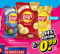 klik op dit plaatje voor een vergroting en voor vergelijkbare aanbiedingen gerelateerd aan ` chips 44 99 quality taste less salt paprika flavour potatoes naturel onion nutri score zak zakken oetker big americans ` chips 44 99 quality taste less salt paprika flavour potatoes naturel onion nutri score zak zakken oetker big americans