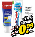 klik op dit plaatje voor een vergroting en voor vergelijkbare aanbiedingen gerelateerd aan ` tandpasta 31 99 colgate caries protection calcium boost arginine regular flavour ml freshmint bescherming gezin aquafresh 3 90 tubes tube ` tandpasta 31 99 colgate caries protection calcium boost arginine regular flavour ml freshmint bescherming gezin aquafresh 3 90 tubes tube
