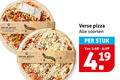 klik op dit plaatje voor een vergroting en voor vergelijkbare aanbiedingen gerelateerd aan ` verse pizza 19 kip shoarma soorten stuk ` verse pizza 19 kip shoarma soorten stuk