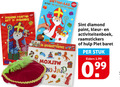klik op dit plaatje voor een vergroting en voor vergelijkbare aanbiedingen gerelateerd aan ` sinterklaas 25 diamond painting xl diamonds kleur activiteitenboek raamstickers sint paint piet baret stuk elders ` sinterklaas 25 diamond painting xl diamonds kleur activiteitenboek raamstickers sint paint piet baret stuk elders