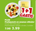 klik op dit plaatje voor een vergroting en voor vergelijkbare aanbiedingen gerelateerd aan ` 1 2 ananas fruitpunch cilinder schaal schalen 3.99 ` 1 2 ananas fruitpunch cilinder schaal schalen 3.99
