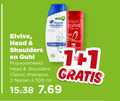 klik op dit plaatje voor een vergroting en voor vergelijkbare aanbiedingen gerelateerd aan ` shampoo 1 2 7 100 300 elvive head shoulders guhl classic flessen ml color vive ` shampoo 1 2 7 100 300 elvive head shoulders guhl classic flessen ml color vive