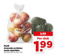 klik op dit plaatje voor een vergroting en voor vergelijkbare aanbiedingen gerelateerd aan ` avocado appels 1 650 zoete kleine appeltjes 1kg zak kilo stuk ` avocado appels 1 650 zoete kleine appeltjes 1kg zak kilo stuk
