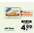 klik op dit plaatje voor een vergroting en voor vergelijkbare aanbiedingen gerelateerd aan ` 3 wasa volkoren rasa sandwich compete m.u.v glutenvrij tomato basil pakken ` 3 wasa volkoren rasa sandwich compete m.u.v glutenvrij tomato basil pakken