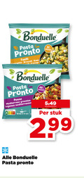 klik op dit plaatje voor een vergroting en voor vergelijkbare aanbiedingen gerelateerd aan ` 12 48 bonduelle pasta pronto fusilli courgette broccoli kaas fromage penne mediterrane groenten ready min stuk ` 12 48 bonduelle pasta pronto fusilli courgette broccoli kaas fromage penne mediterrane groenten ready min stuk