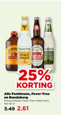 klik op dit plaatje voor een vergroting en voor vergelijkbare aanbiedingen gerelateerd aan ` frisdrank 5 25 50 500 tree premium indian ever ginger tonic beer water australian family owned quinn botanical to original recipe fles ` frisdrank 5 25 50 500 tree premium indian ever ginger tonic beer water australian family owned quinn botanical to original recipe fles