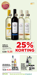 klik op dit plaatje voor een vergroting en voor vergelijkbare aanbiedingen gerelateerd aan ` rose rode wijn witte 2 7 13 17 18 25 beoordeeld supermarkt nederland wine brand la vin gallo family vineyards barefoot merlot california pinot grigio moscato dna chardonnay calora jaar legitimatie alcohol nix18 flessen martini bacardi breezer vermouth bianco fles vicente gandia sparkling pays 3.99 consumentenonderzoek plus.nl ` rose rode wijn witte 2 7 13 17 18 25 beoordeeld supermarkt nederland wine brand la vin gallo family vineyards barefoot merlot california pinot grigio moscato dna chardonnay calora jaar legitimatie alcohol nix18 flessen martini bacardi breezer vermouth bianco fles vicente gandia sparkling pays 3.99 consumentenonderzoek plus.nl