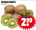 klik op dit plaatje voor een vergroting en voor vergelijkbare aanbiedingen gerelateerd aan ` kiwi 1 groene bak kilo 3.99 ` kiwi 1 groene bak kilo 3.99