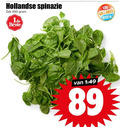 klik op dit plaatje voor een vergroting en voor vergelijkbare aanbiedingen gerelateerd aan ` spinazie 450 hollandse zak bodem ` spinazie 450 hollandse zak bodem