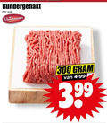 klik op dit plaatje voor een vergroting en voor vergelijkbare aanbiedingen gerelateerd aan ` rundergehakt 300 pak vleeschmeesters 3.99 ` rundergehakt 300 pak vleeschmeesters 3.99
