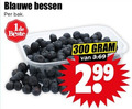 klik op dit plaatje voor een vergroting en voor vergelijkbare aanbiedingen gerelateerd aan ` blauwe bessen 300 bak ` blauwe bessen 300 bak