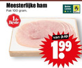klik op dit plaatje voor een vergroting en voor vergelijkbare aanbiedingen gerelateerd aan ` 100 meesterlijke ham pak beter leven 19 ` 100 meesterlijke ham pak beter leven 19