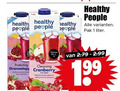 klik op dit plaatje voor een vergroting en voor vergelijkbare aanbiedingen gerelateerd aan ` 1 healthy people pak liter protecting cleansing vitamine granaatappel cranberry positieve weerstand afweersysteem huid binnenuit ` 1 healthy people pak liter protecting cleansing vitamine granaatappel cranberry positieve weerstand afweersysteem huid binnenuit
