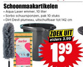 klik op dit plaatje voor een vergroting en voor vergelijkbare aanbiedingen gerelateerd aan ` 10 schoonmaakartikelen aqua laser emmer liter sorbo schuursponzen pak stuks devil plumeau uitschuifbaar cm zoek elders 3.99 ` 10 schoonmaakartikelen aqua laser emmer liter sorbo schuursponzen pak stuks devil plumeau uitschuifbaar cm zoek elders 3.99