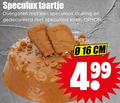 klik op dit plaatje voor een vergroting en voor vergelijkbare aanbiedingen gerelateerd aan ` taart 16 taartje overgoten speculoos coating gedecoreerd koek cm ` taart 16 taartje overgoten speculoos coating gedecoreerd koek cm