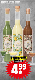 klik op dit plaatje voor een vergroting en voor vergelijkbare aanbiedingen gerelateerd aan ` limoncello 50 99 crema likeur caffe fles prodotto italia 5.99 ` limoncello 50 99 crema likeur caffe fles prodotto italia 5.99