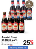 klik op dit plaatje voor een vergroting en voor vergelijkbare aanbiedingen gerelateerd aan ` speciaalbieren 1 2 4 8 25 30 33 amsterdam 0.0 trays amstel bier stel rose rosee 40- tray ` speciaalbieren 1 2 4 8 25 30 33 amsterdam 0.0 trays amstel bier stel rose rosee 40- tray