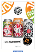 klik op dit plaatje voor een vergroting en voor vergelijkbare aanbiedingen gerelateerd aan ` speciaalbieren 18 20 2020 craft beer hop course juicy wheat and 5 3 blus sea nel out 6 open dc common times roll alcohol haar ` speciaalbieren 18 20 2020 craft beer hop course juicy wheat and 5 3 blus sea nel out 6 open dc common times roll alcohol haar