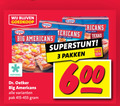 klik op dit plaatje voor een vergroting en voor vergelijkbare aanbiedingen gerelateerd aan ` diepvriespizza 3 10 600 diepvries big americans dr. oetker pak texas pakken ` diepvriespizza 3 10 600 diepvries big americans dr. oetker pak texas pakken