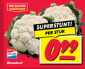 klik op dit plaatje voor een vergroting en voor vergelijkbare aanbiedingen gerelateerd aan ` bloemkool stuk holland ` bloemkool stuk holland