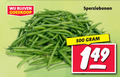 klik op dit plaatje voor een vergroting en voor vergelijkbare aanbiedingen gerelateerd aan ` sperziebonen 500 ` sperziebonen 500