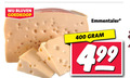 klik op dit plaatje voor een vergroting en voor vergelijkbare aanbiedingen gerelateerd aan ` 400 emmentaler ` 400 emmentaler