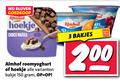 klik op dit plaatje voor een vergroting en voor vergelijkbare aanbiedingen gerelateerd aan ` 3 10 150 200 hoekje choco wafels naturel almhof roomyoghurt bakje bakjes ` 3 10 150 200 hoekje choco wafels naturel almhof roomyoghurt bakje bakjes