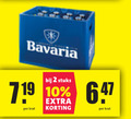 klik op dit plaatje voor een vergroting en voor vergelijkbare aanbiedingen gerelateerd aan ` krat bier 2 10 bavaria stuks ` krat bier 2 10 bavaria stuks