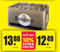 klik op dit plaatje voor een vergroting en voor vergelijkbare aanbiedingen gerelateerd aan ` krat bier 2 10 warsteiner stuks ` krat bier 2 10 warsteiner stuks
