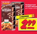 klik op dit plaatje voor een vergroting en voor vergelijkbare aanbiedingen gerelateerd aan ` 2 5 10 80 99 kant origineel verstegen saus pak bakjes pakken ` 2 5 10 80 99 kant origineel verstegen saus pak bakjes pakken