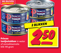 klik op dit plaatje voor een vergroting en voor vergelijkbare aanbiedingen gerelateerd aan ` tonijn in blik 2 250 princes water tonijnstukken zonnebloemolie blikken ` tonijn in blik 2 250 princes water tonijnstukken zonnebloemolie blikken