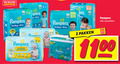 klik op dit plaatje voor een vergroting en voor vergelijkbare aanbiedingen gerelateerd aan ` luierbroekjes luiers 2 3 10 pampers baby dry pers comfort premium protection clean pakken ` luierbroekjes luiers 2 3 10 pampers baby dry pers comfort premium protection clean pakken