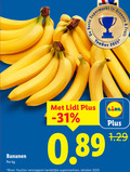 klik op dit plaatje voor een vergroting en voor vergelijkbare aanbiedingen gerelateerd aan ` bananen groente fruit versrapport landelijke supermarkten oktober ` bananen groente fruit versrapport landelijke supermarkten oktober