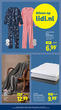 klik op dit plaatje voor een vergroting en voor vergelijkbare aanbiedingen gerelateerd aan ` 2 50 150 200 240 livarno plaid cm lidl.nl lupilu esmara fleece kinderpyjama varieeren jersey hoeslakens 140-160 90-100 verzendkosten 4 99 toeslag artikelen 31 5 9 ` 2 50 150 200 240 livarno plaid cm lidl.nl lupilu esmara fleece kinderpyjama varieeren jersey hoeslakens 140-160 90-100 verzendkosten 4 99 toeslag artikelen 31 5 9