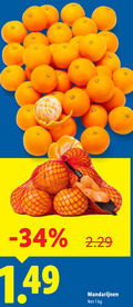 klik op dit plaatje voor een vergroting en voor vergelijkbare aanbiedingen gerelateerd aan ` mandarijnen 1 ` mandarijnen 1