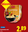 klik op dit plaatje voor een vergroting en voor vergelijkbare aanbiedingen gerelateerd aan ` 200 milbona kaasfondue witte wijn zwitserse kaas nutri score koeling mini ` 200 milbona kaasfondue witte wijn zwitserse kaas nutri score koeling mini
